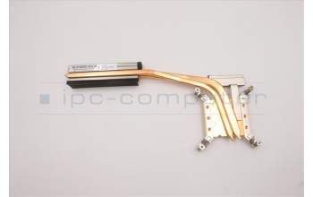 Lenovo 5H40U93014 HEATSINK UMA Thermal Module