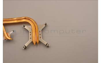 Lenovo 5H40U93016 HEATSINK FRU dGPU thermal