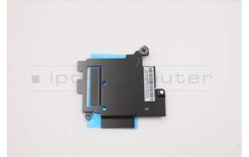 Lenovo 5H40U93023 HEATSINK Heatsink Tiny7 PCH HS Fox