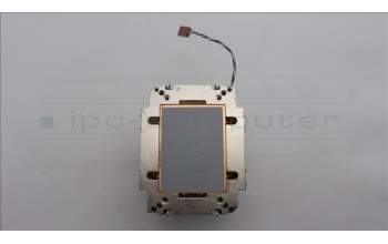 Lenovo 5H40U93031 HEATSINK CPU Heatsink Active [350W]