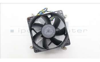 Lenovo 5H40U93033 HEATSINK TCO9.0 Cooler kit for 65W CPU