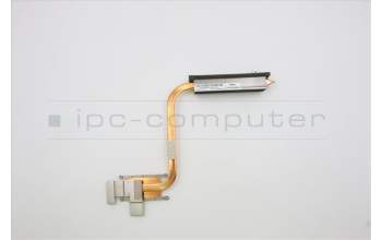 Lenovo 5H40U93034 A360 ITL 35W UMA TM