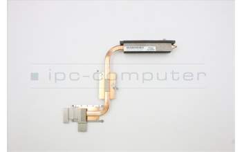 Lenovo 5H40U93035 A360 ITL 35W DIS TM