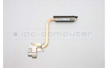 Lenovo 5H40U93036 A360 ALC/ADA 25W UMA TM