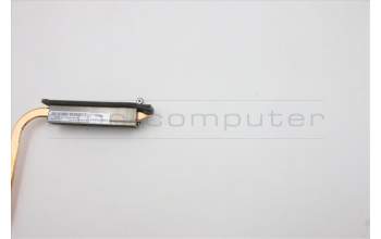 Lenovo 5H40U93036 A360 ALC/ADA 25W UMA TM