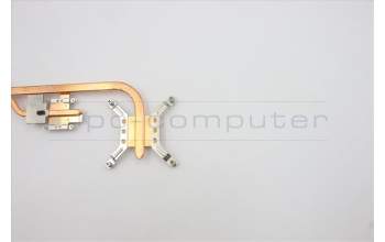 Lenovo 5H40U93038 HEATSINK A560 IRKL 24 DIS TM,Taisol