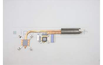 Lenovo 5H40U93039 HEATSINK A560 IRKL 27 DIS TM,AVC