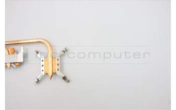 Lenovo 5H40U93039 HEATSINK A560 IRKL 27 DIS TM,AVC