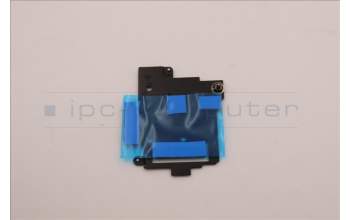 Lenovo 5H40U93053 PCH Heatsink