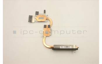 Lenovo 5H40U93066 DIS Thermal Module