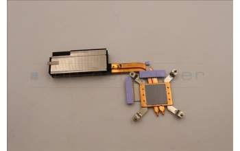 Lenovo 5H40U93068 Thermal Module UMA HS
