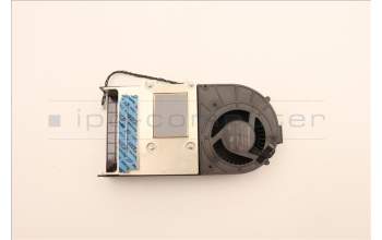 Lenovo 5H40U93069 65W CPU heatsink Ultra