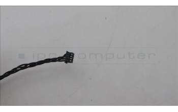 Lenovo 5H40U93071 Thermal Heatsink for MXM Graphics Card