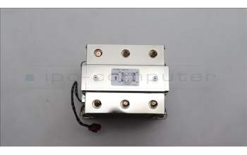 Lenovo 5H40U93106 FALCON 205W COOLER