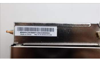 Lenovo 5H40U93106 FALCON 205W COOLER