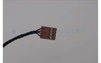 Lenovo 5H40U93119 Falcon 250W cooler