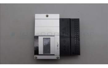 Lenovo 5H40U93123 tiny neo50q RPL U HS