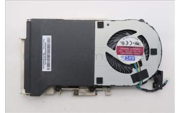Lenovo 5H40U93156 TinyPro I RPL-R 65W Cooler