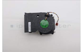 Lenovo 5H40U93165 8.2L I 65W CPU Cooler