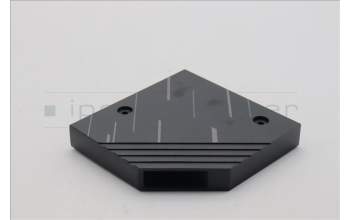 Lenovo 5H40U93173 Z890 MB PCH HSK