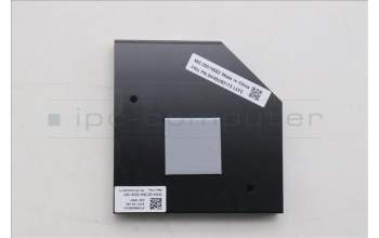Lenovo 5H40U93173 Z890 MB PCH HSK