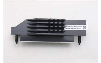 Lenovo 5H40U93174 Z890 MB VR Top HSK