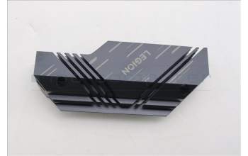 Lenovo 5H40U93175 Z890 MB VR Rear HSK