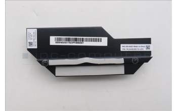 Lenovo 5H40U93175 Z890 MB VR Rear HSK