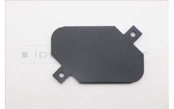 Lenovo 5H40U93178 FRU T5 PCH HSK