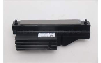 Lenovo 5H40U93179 FRU T5 Top VR HSK