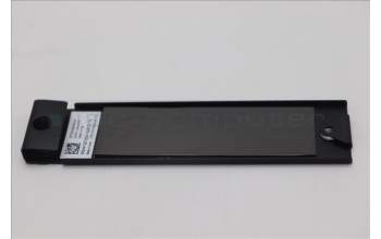 Lenovo 5H40U93181 FRU T5 Gen4 SSD HSK