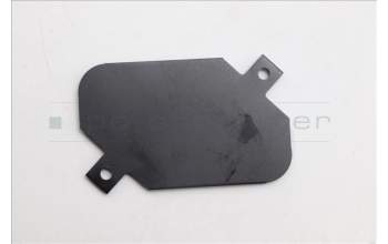 Lenovo 5H40U93190 FRU T5 PCH HSK,WEIHONG