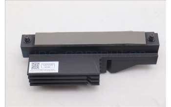 Lenovo 5H40U93191 FRU T5 Top VR HSK,WEIHONG