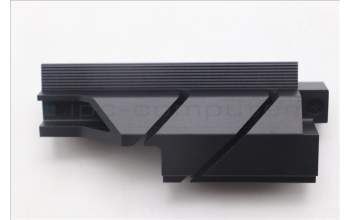 Lenovo 5H40U93191 FRU T5 Top VR HSK,WEIHONG