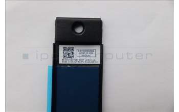 Lenovo 5H40U93193 FRU T5 Gen4 SSD HSK,WEIHONG