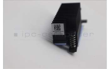 Lenovo 5H40U93202 HEATSINK ARL-S CPU VR-2 Heatsink