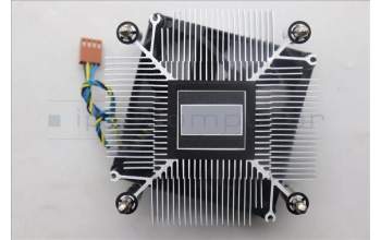 Lenovo 5H40U93210 7L ARL CPU Cooler