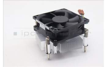 Lenovo 5H40U93210 7L ARL CPU Cooler