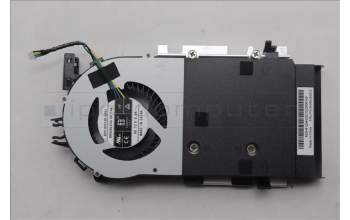 Lenovo 5H40U93212 Tiny11 I L6.5 35W Cooler