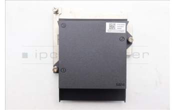 Lenovo 5H40U93216 QC Tiny Mini 60W Heatsink,CM