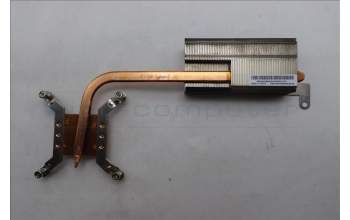 Lenovo 5H40U93219 35W ARL_S UMA CM HS 2024 FRU