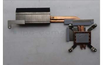 Lenovo 5H40U93220 FRU Thermal Module UMA HS