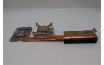 Lenovo 5H40U93221 FRU Thermal Module DIS HS