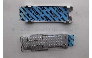 Lenovo 5H40U93223 FRU TinkKM G6 3rd ssd TSL HS