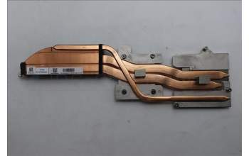 Lenovo 5H40U93224 Yoga27 AIO Dis TSL HS