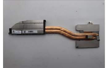 Lenovo 5H40U93225 Yoga27 AIO UMA TSL HS