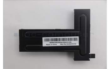 Lenovo 5H40U93234 P3 NV A1000 SubHS, AVC