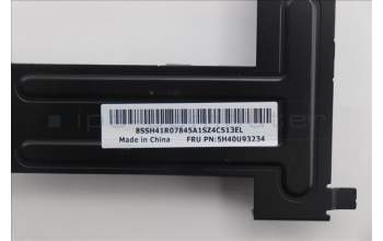 Lenovo 5H40U93234 P3 NV A1000 SubHS, AVC