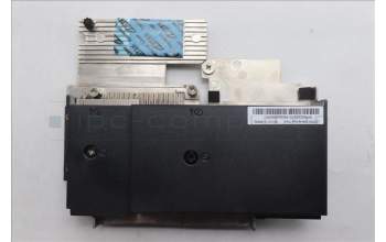 Lenovo 5H40U93237 Neo Ultra2 65W Heatsink, DWPH