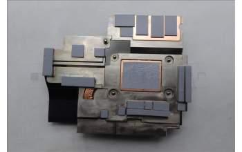 Lenovo 5H40U93237 Neo Ultra2 65W Heatsink, DWPH